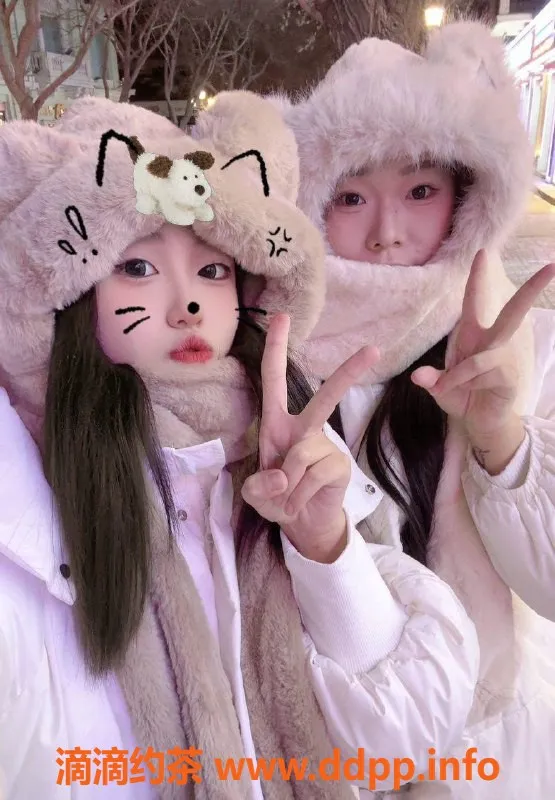 广州楼凤-广州麦兜，69式双飞只需750元！