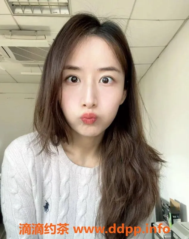 北京楼凤-东五环新女白领云朵，水多服务好