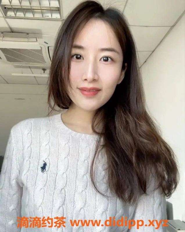 北京楼凤-东五环新女白领云朵，水多服务好