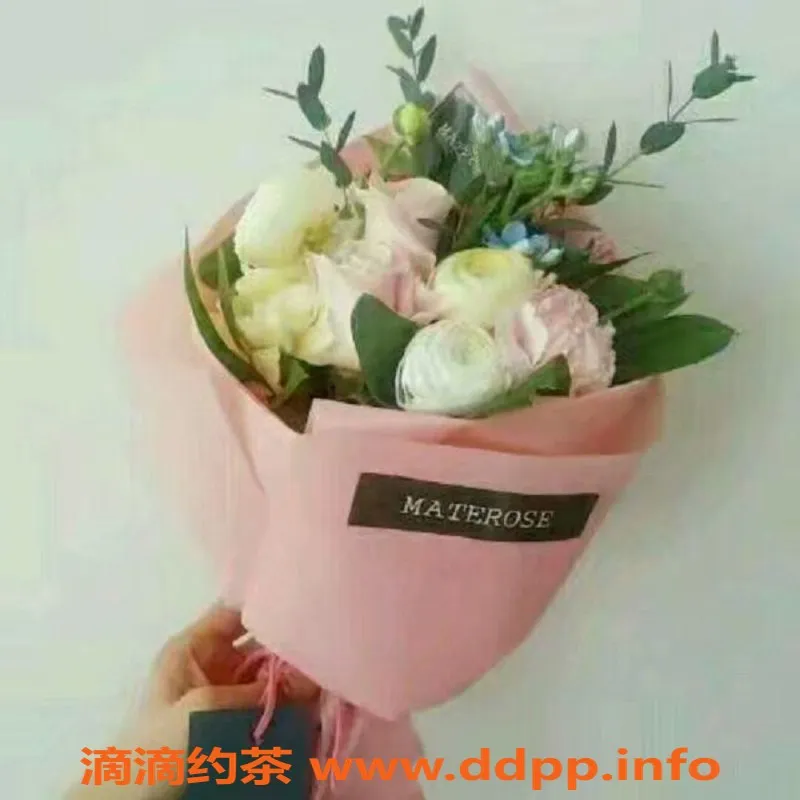 成都楼凤资源信息,性感小姐001，服务专业，价格亲民，任你挑选！