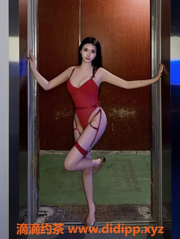 深圳楼凤-福田苏薇，22岁165cm，49kg，服务一流