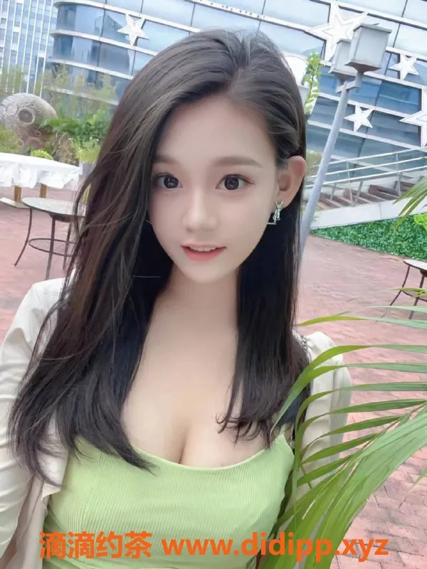 广州上门服务资源信息,佛山金沙洲高端上门服务伴侣推荐