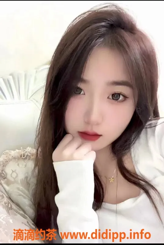 广州上门服务-佛山金沙洲高端上门服务伴侣推荐