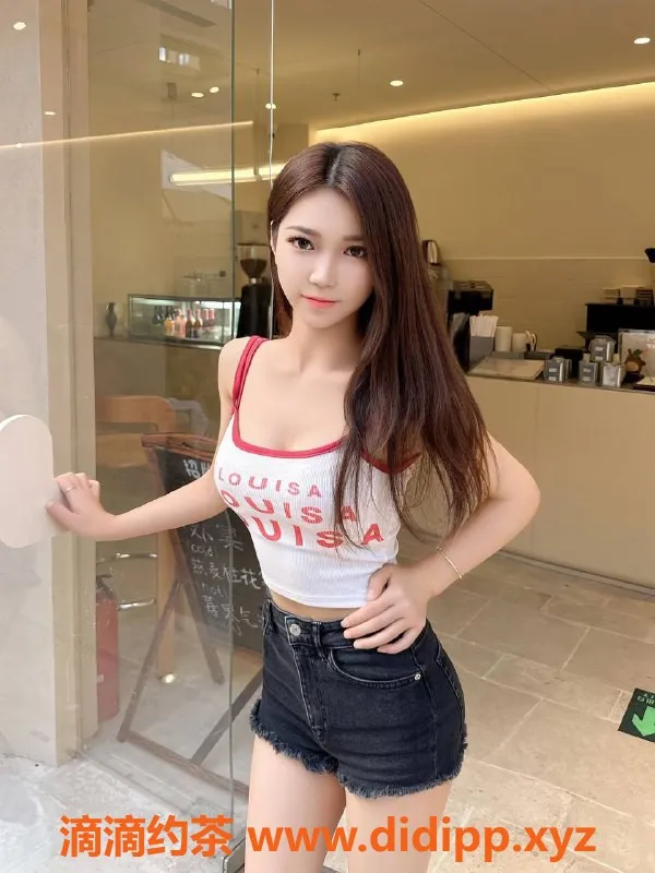 北京楼凤资源信息,书书清纯甜美，东四环情人款，最低800