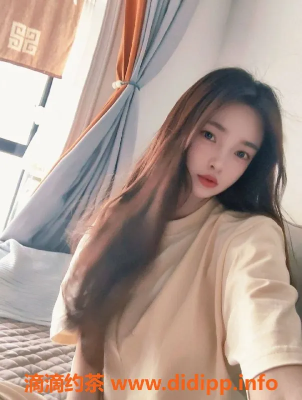 广州楼凤资源信息,广州天河柔儿，1200元69式服务，超赞体验！