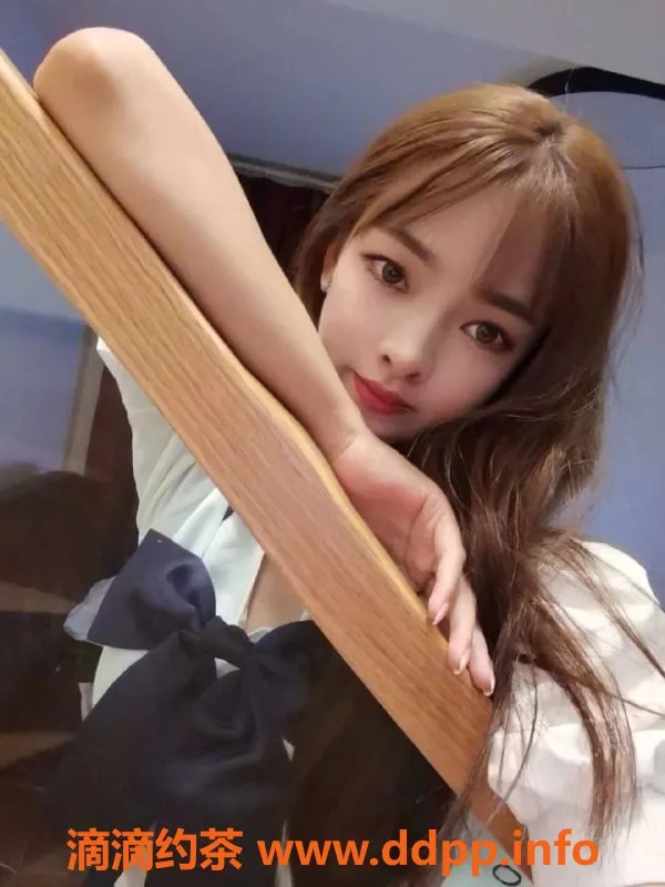 广州楼凤-广州天河柔儿，1200元69式服务，超赞体验！