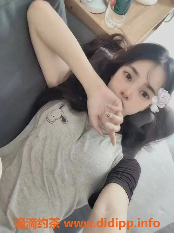 广州楼凤-广州天河柔儿，1200元69式服务，超赞体验！