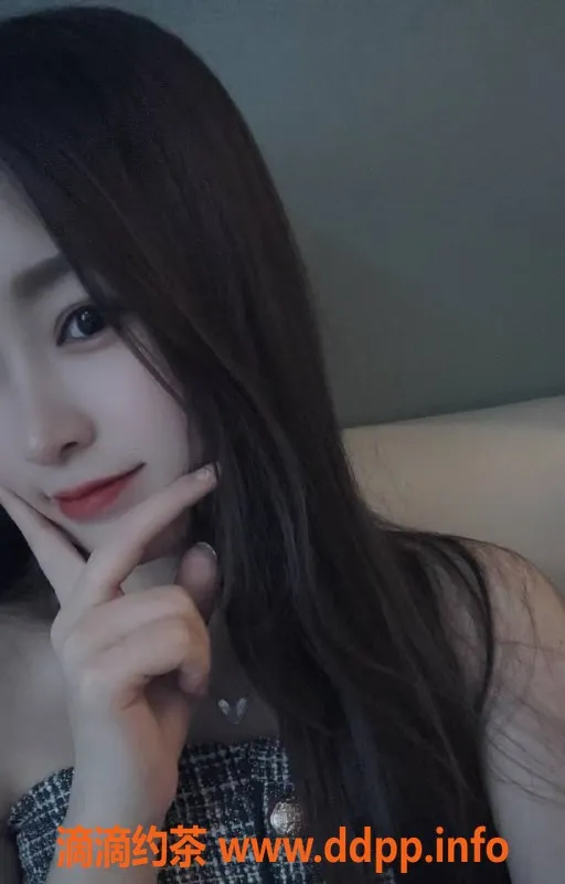 深圳楼凤资源信息,龙华柚子|161cm、43kg、甜美可爱，专业服务等你来享！