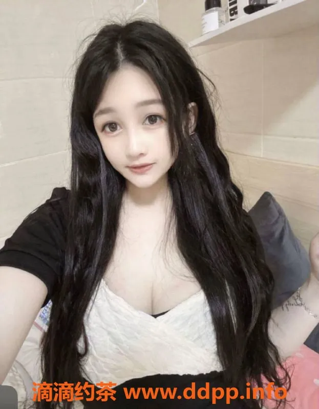 广州楼凤-京华广场飞飞，600元超值体验