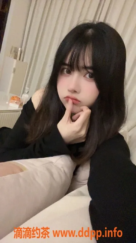 广州楼凤-天河彤彤，甜妹大胸 性感服务只需12P