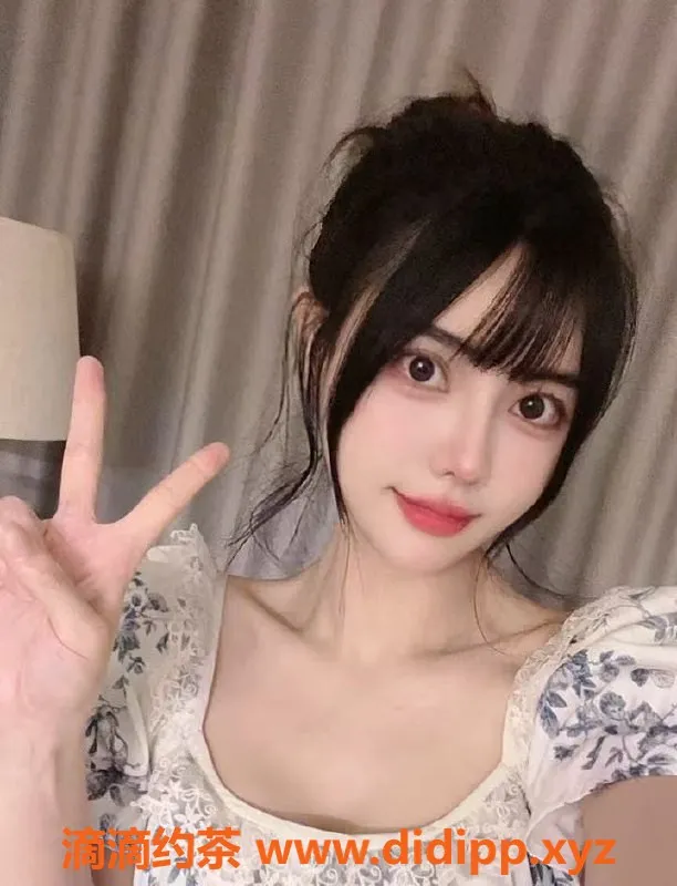 广州楼凤资源信息,天河彤彤，甜妹大胸 性感服务只需12P