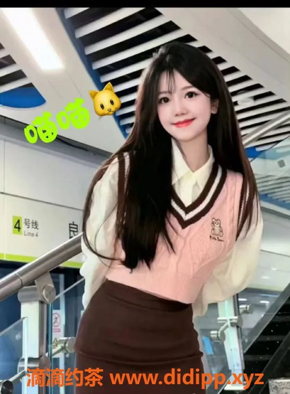 深圳spa会所-深圳罗湖情趣会所，全裸服务仅468元，尽享70分钟快感