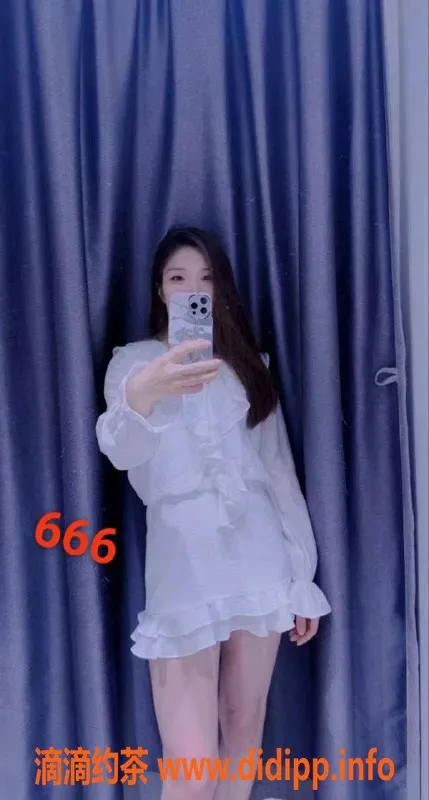 深圳spa会所-深圳罗湖情趣会所，全裸服务仅468元，尽享70分钟快感