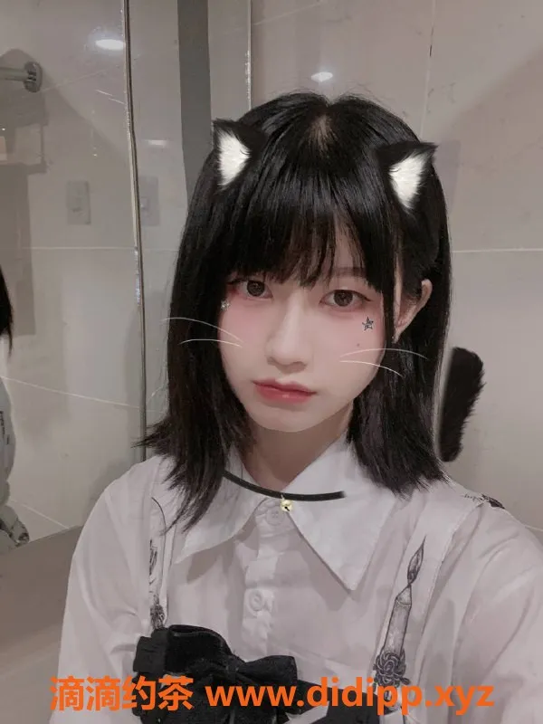 杭州楼凤-岭南妹子函函子，20岁身高165，温柔可爱