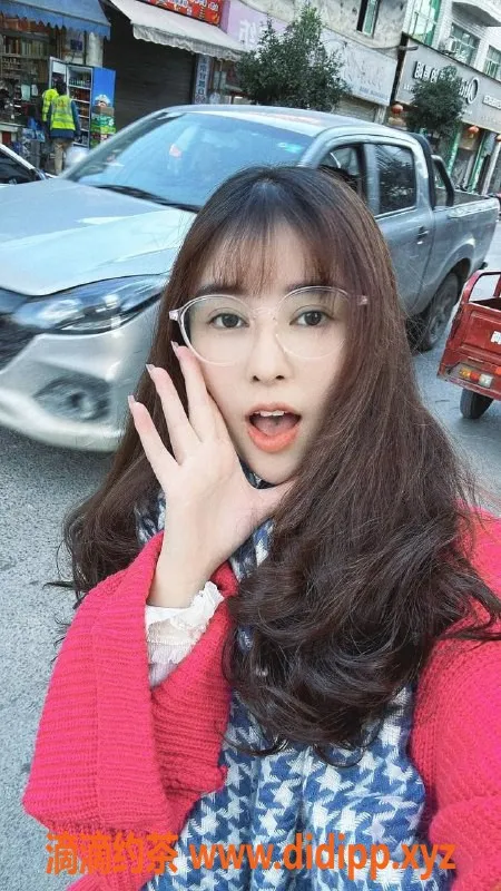 成都楼凤-高新御姐乔儿，10p任你享受！