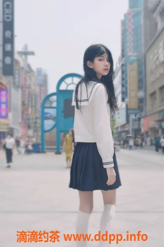 杭州楼凤资源信息,岭南妹子函函子，20岁身高165，温柔可爱