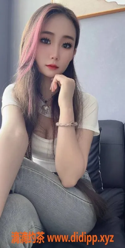 武汉楼凤资源信息,汉口思思，700起，优质服务不容错过！