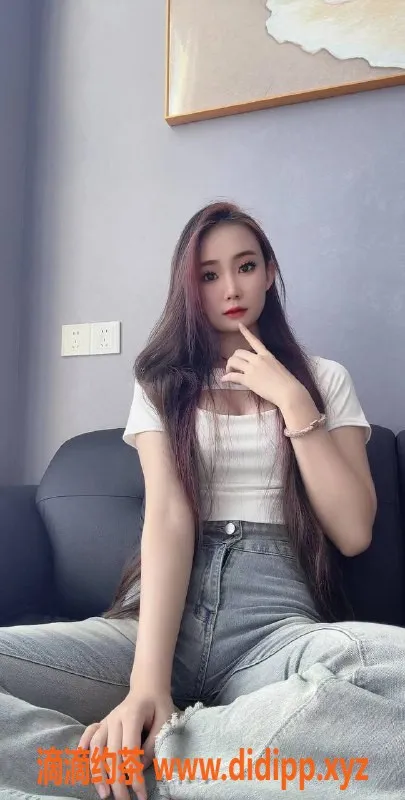 武汉楼凤-汉口思思，700起，优质服务不容错过！