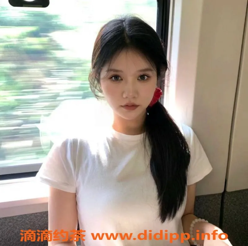 广州楼凤-广州市天河阮阮，口爆69式服务1000元起