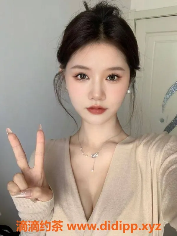 广州楼凤资源信息,广州市天河阮阮，口爆69式服务1000元起