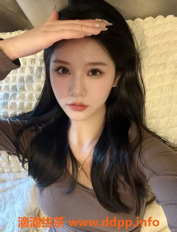 广州楼凤-广州市天河阮阮，口爆69式服务1000元起