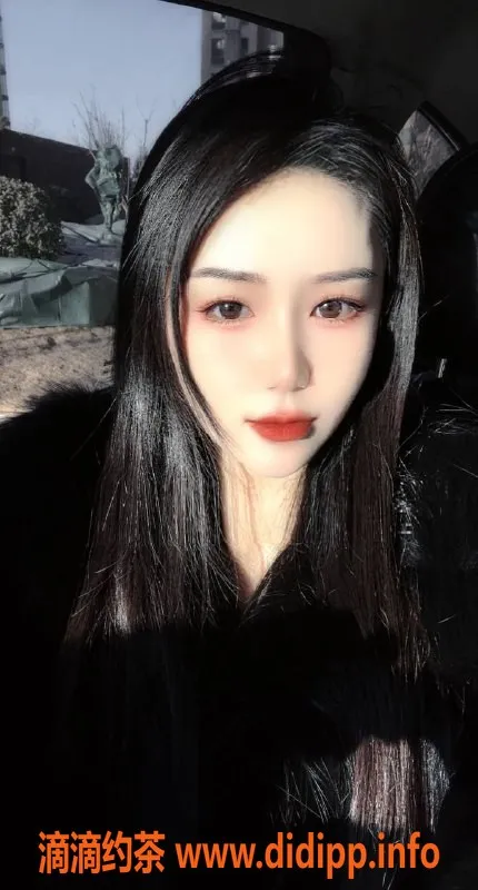 北京楼凤资源信息,朝阳樱桃，26岁，44斤，身高163，服务多样