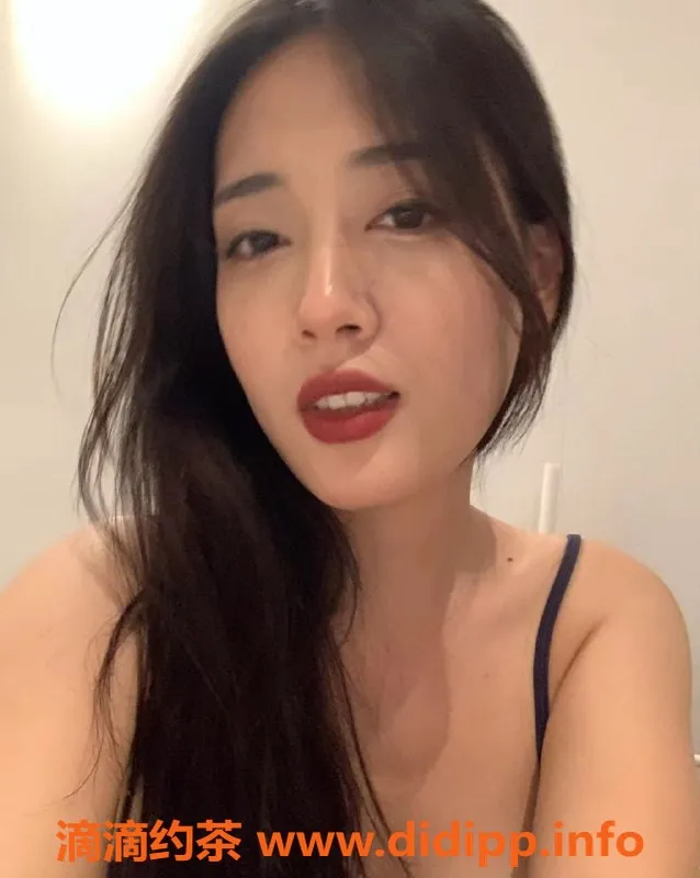 北京楼凤-南三环柯柯老师，大胸强气高挑美女，服务多样！