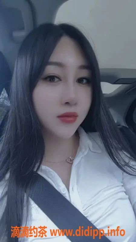 武汉楼凤-汉口站小寒，性感迷人服务优