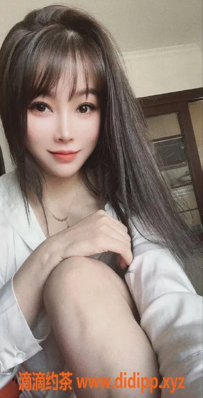 广州楼凤-广州天河小鱼，69式服务，500元体验