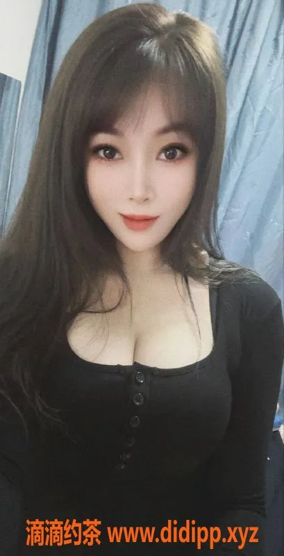 广州楼凤-广州天河小鱼，69式服务，500元体验