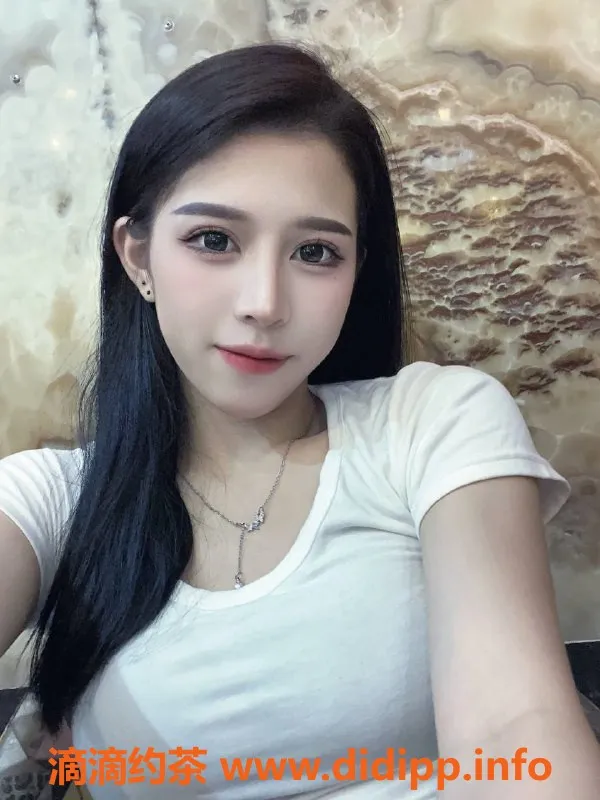 广州楼凤-广州番禺婷婷：800元69式体验，1500元鸳鸯浴