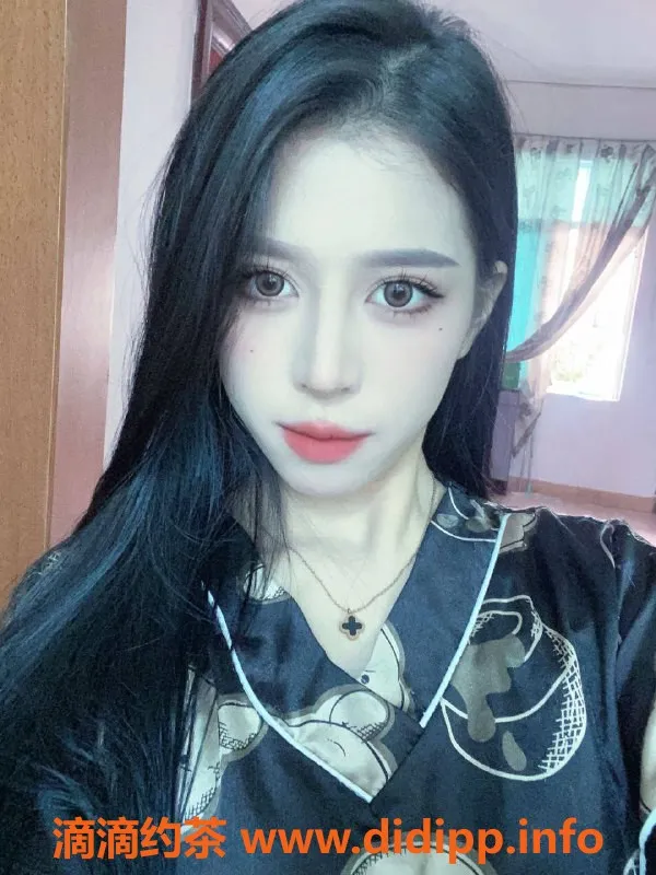 广州楼凤资源信息,广州番禺婷婷：800元69式体验，1500元鸳鸯浴