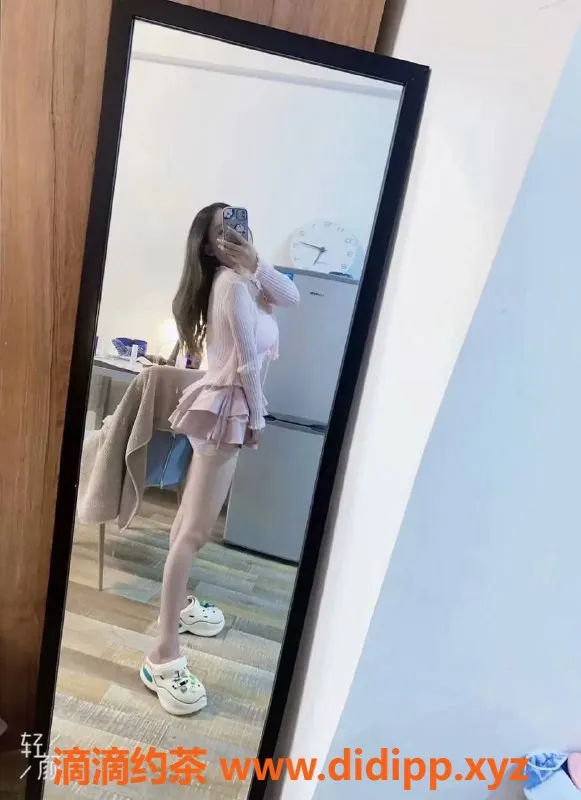 北京楼凤-朝阳雨汐，24岁165cm极品甜妹