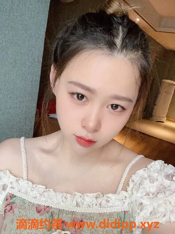 北京楼凤-朝阳雨汐，24岁165cm极品甜妹