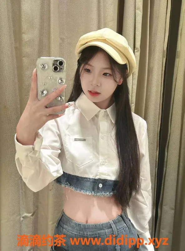 武汉楼凤-洪山娇娇，修车服务超值，1p600，2p1100