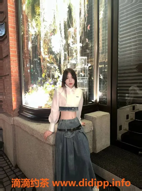 武汉楼凤-洪山娇娇，修车服务超值，1p600，2p1100