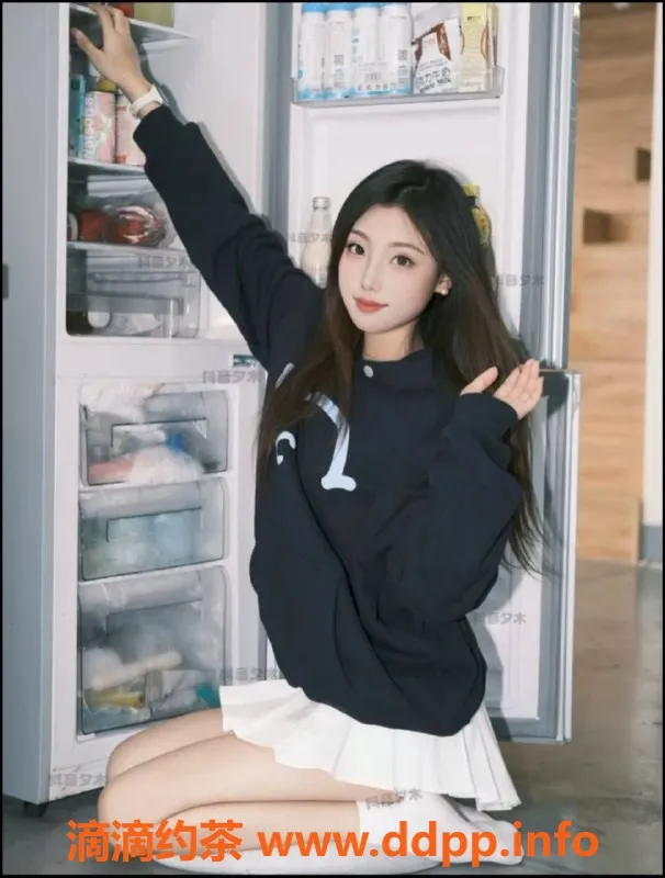 广州楼凤-广州天河小布丁，800元享舌吻服务