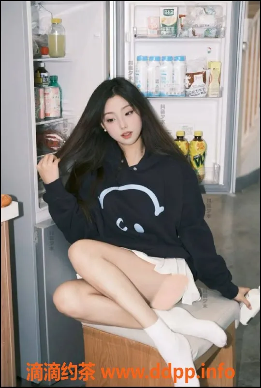 广州楼凤-广州天河小布丁，800元享舌吻服务