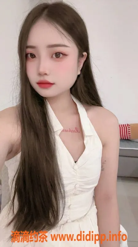 广州楼凤资源信息,广州黄埔糖果，600元享受按摩与鸳鸯浴