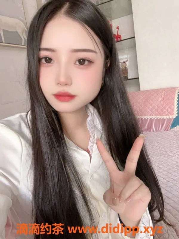 广州楼凤-广州黄埔糖果，600元享受按摩与鸳鸯浴