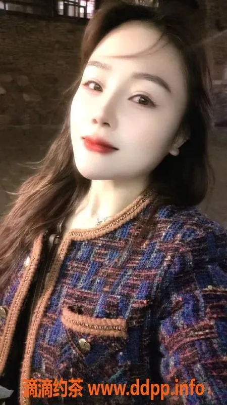 北京spa会所-双井兼职教练小灵子，气质出众、服务多样