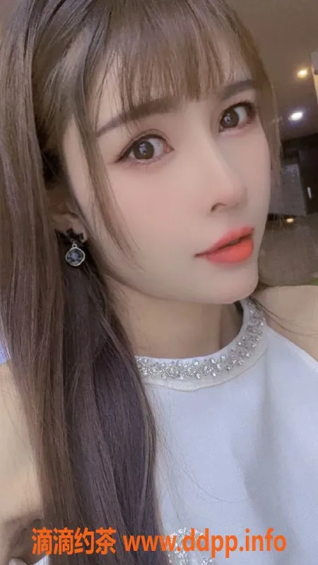 成都楼凤-东郊记忆阿娇，性价比超高服务车