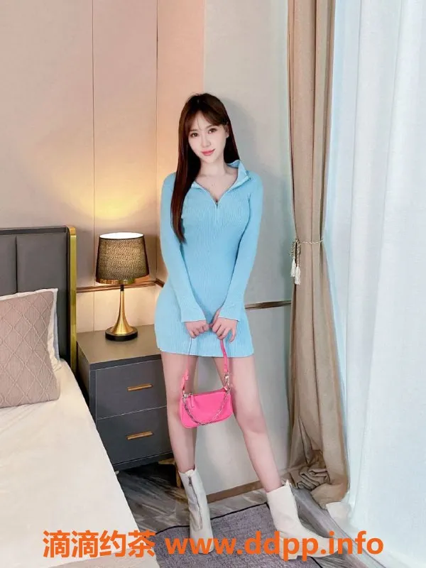 广州楼凤-天河彩虹糖|600元刺激体验等你来