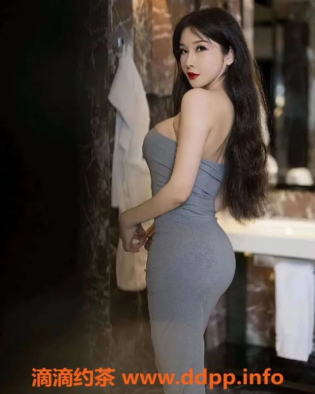 北京楼凤-朝阳区菲雨：25岁性感御姐，170cm细腻服务