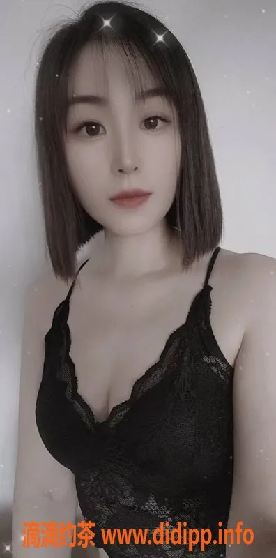 东莞楼凤-塘厦阳阳，23岁，169cm，魅力无穷，服务多样