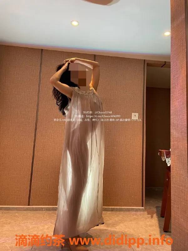 广州楼凤-广州白云香奈儿，SM、东京浴等你体验