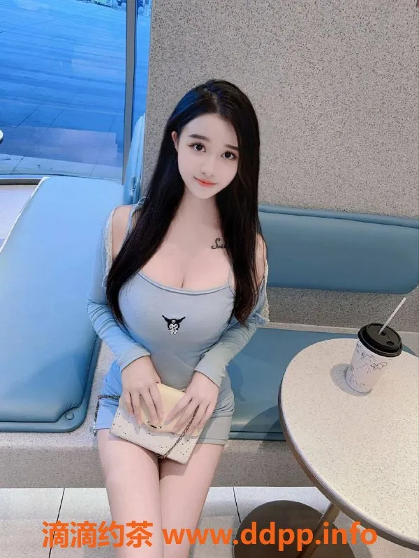 广州楼凤-广州天河嫩妹倩倩，700元视频验证