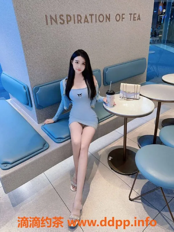 广州楼凤-广州天河嫩妹倩倩，700元视频验证