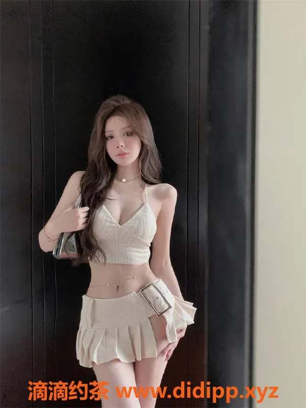 北京楼凤资源信息,朝阳平模尤溪子，25岁高颜值，紧致36C，服务多样