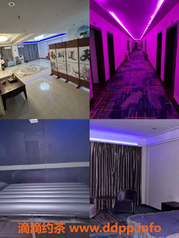 广州spa会所资源信息,珠海香洲全裸水床会所，低至439元